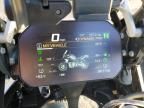 2020 BMW R 1250 GS