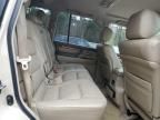 2005 Lexus LX 470