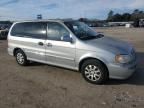 2005 KIA Sedona EX