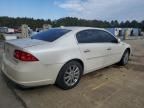 2009 Buick Lucerne CXL