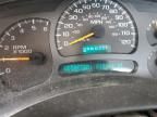 2003 Chevrolet Silverado C1500