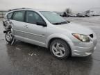 2004 Pontiac Vibe