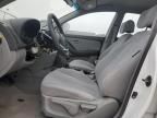 2007 Hyundai Elantra GLS