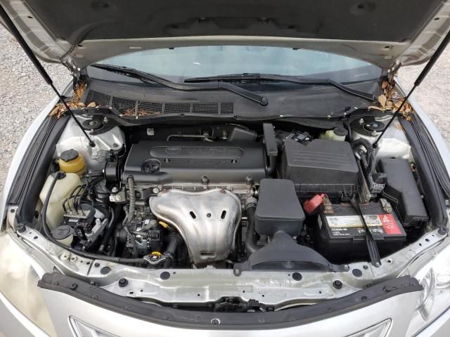 2008 Toyota Camry CE