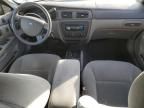 2007 Ford Taurus SE