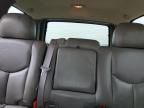 2005 Chevrolet Tahoe C1500