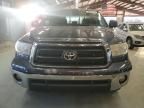 2010 Toyota Tundra Double Cab SR5