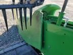 2024 John Deere 35G