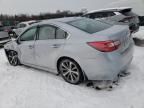 2015 Subaru Legacy 2.5I Limited