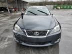 2010 Lexus IS 250