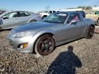 2010 Mazda MX-5 Miata