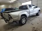 2008 Toyota Tacoma Prerunner Access Cab