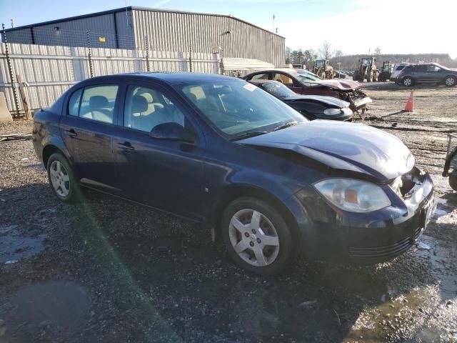 2008 Chevrolet Cobalt LT