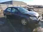 2008 Chevrolet Cobalt LT