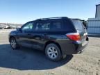 2010 Toyota Highlander SE