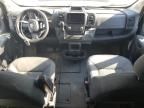 2023 Dodge RAM Promaster 2500 2500 High