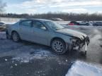 2006 Buick Lucerne CXL