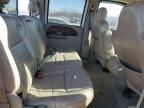 2005 Ford F250 Super Duty