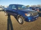 2006 Toyota Tundra Double Cab SR5