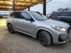 2024 BMW X1 M35I