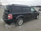 2019 Ford Flex SE