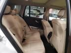 2013 Mercedes-Benz GLK 350 4matic