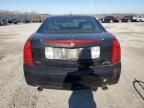 2007 Cadillac CTS HI Feature V6