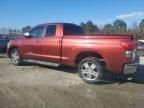 2007 Toyota Tundra Double Cab Limited