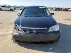 2003 Honda Civic DX