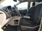 2013 Dodge Grand Caravan Crew