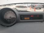 2006 Scion XB