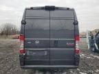 2019 Dodge RAM Promaster 3500 3500 High