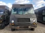 2008 Freightliner Chassis M Line WALK-IN Van