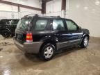 2001 Ford Escape XLS