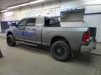 2012 Dodge RAM 2500 SLT