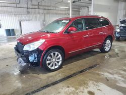 2013 Buick Enclave en venta en York Haven, PA