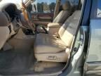 2002 Lexus LX 470