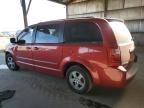 2010 Dodge Grand Caravan SXT