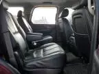 2010 Chevrolet Tahoe K1500 LT