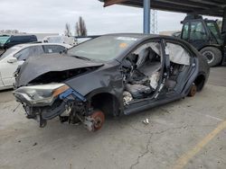 2014 Toyota Corolla L en venta en Hayward, CA