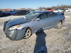 2004 Toyota Camry Solara SE en venta en Columbus, OH