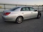 2005 Toyota Avalon XL