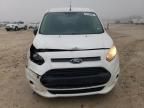 2014 Ford Transit Connect XLT