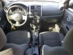 2013 Nissan Versa S