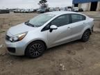 2015 KIA Rio LX