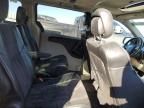 2014 Chrysler Town & Country Touring L