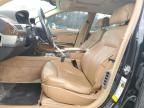 2008 BMW 750 LI