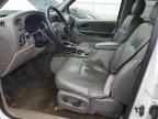 2003 Chevrolet Trailblazer EXT