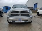 2012 Dodge RAM 1500 SLT