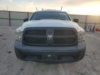 2013 Dodge RAM 1500 ST